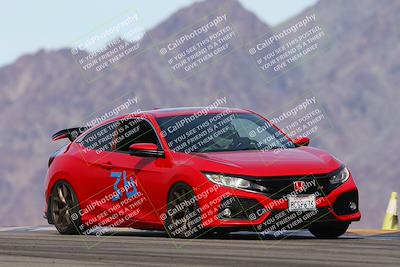 media/Jan-28-2024-SCCA SD (Sun) [[95d197e79e]]/4-Novice Group/Session 2 Turn 9/